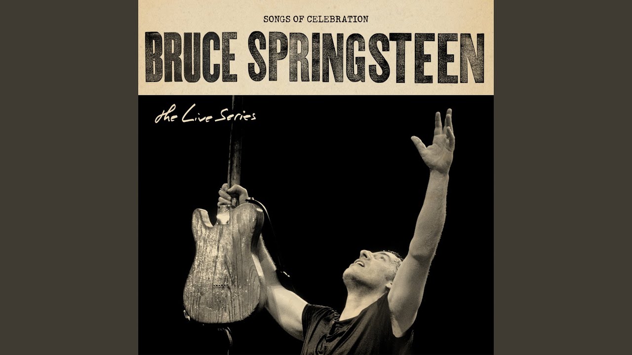 What Love Can Do (Live at Wachovia Spectrum, Philadelphia