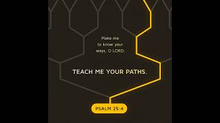 Psalm 19 ESV