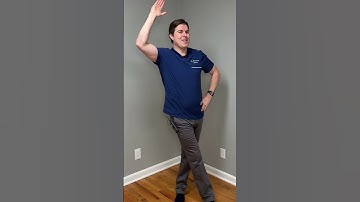 One Move for Instant Quadratus Lumborum Pain Relief