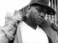 Styles P Ghost For Ghost Freestyle mp3