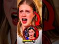 ¡Escándalo! ¿Leonor tuvo una pelea con su madre? 👑 #spain #princessleonor #spainroyalfam