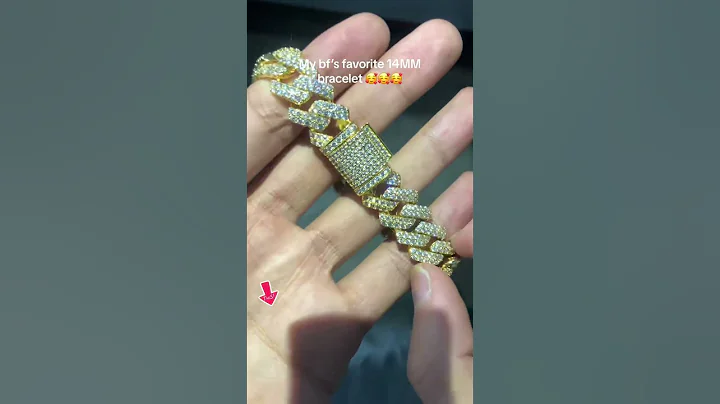 5.46% Off! Grab Yours Now #fypviral #couple #fok #couplegiftideas