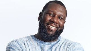 Random Thoughts|Big Brother Canada 6|Week 2/3|Andrew Miller