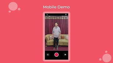 SignChatter - GDSC Solution Challenge 2023