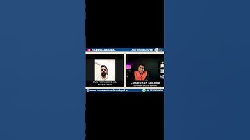 CMA Campus Hoogste Pakket van 36 LPA | Hoe krijg je het Hoogste Pakket bij CMA Campus Placement |