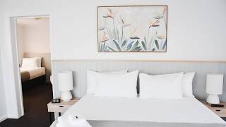Eight Spence, Warrnambool, Australia | Travel With Chitra