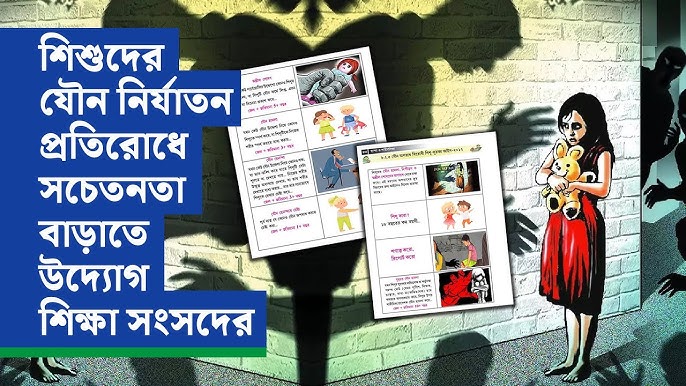 Жетілген әйелдермен порнофильмдерді қараңыз Ас үйдегі өгей шешеммен порно видео