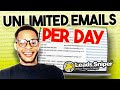 How to Extract 1000s of Leads Using a YellowPages Scraper in Just Minutes! ⚡
