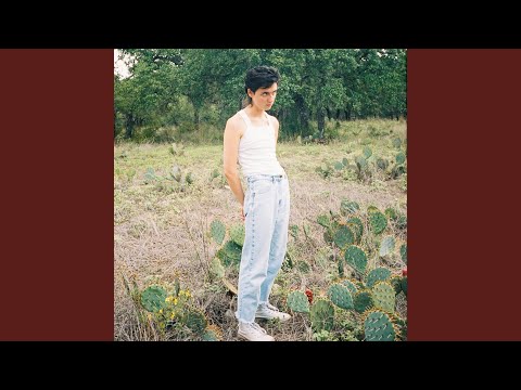 Cool Dry Place - Katy Kirby