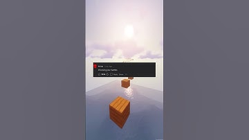 Top 10 Life Truths Youll Only Understand When Older! (r/AskReddit) #Shorts #WebWisdom #RedditAMA