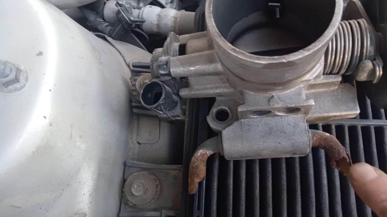 شوف ايه هيحصل لو تم الغاء سخن البوابة