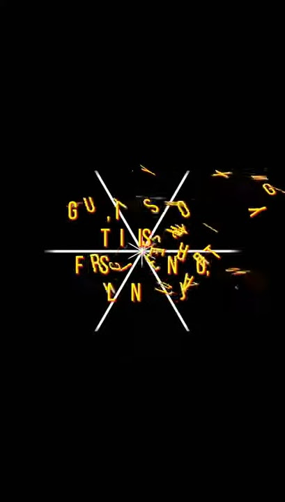 #mlbb #mlbb intro My first ever intro ❤️!!