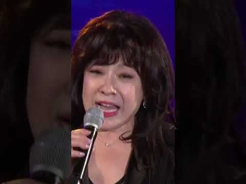 <strong>임영웅이</strong> 불렀던 노사연의 바램 #shorts