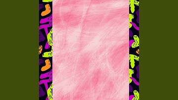 Calm Backdrops for Brave Keynotes