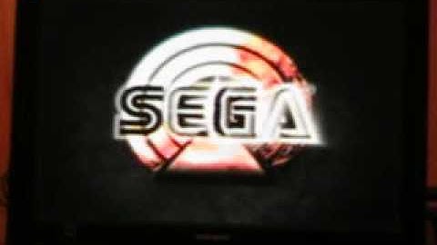 Nintendo Wii - Homebrew