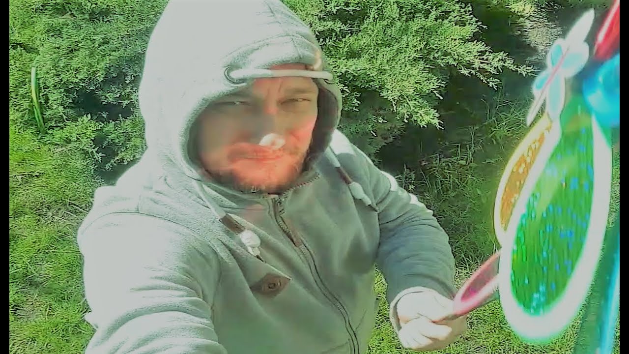 ADAM FEDER #Brzydka16Challenge #Hot16Challenge2 - YouTube