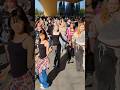 Oodi Dancers Finland 🇫🇮 Sept 21st 2025 RPD 🩵❤️🧡🌐