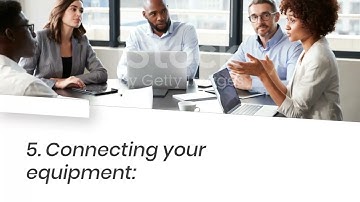 Gigaclear’s Fibre : UK Based Masterful Fibre Broadband #broadbandinternet #talktalk #talkwebmail