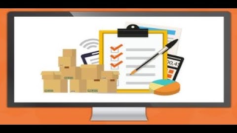 Block & Unblock (Auto or Manual) Inventory Quantity with interval alerts Odoo app