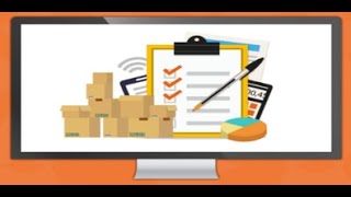 Block & Unblock (Auto or Manual) Inventory Quantity with interval alerts Odoo app
