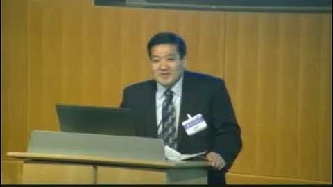 Meaningful Use of Electronic Health Records