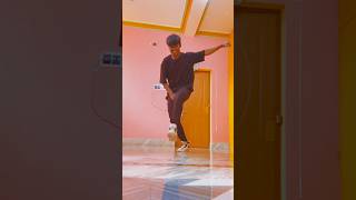 Wait for the end❤️ goneviral nocopyrightmusic realcontent subscribe viral ytshorts dance