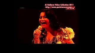 Rossa - Hey Ladies [PART 4/4] @Konser Harmoni Cinta Singapore 2011