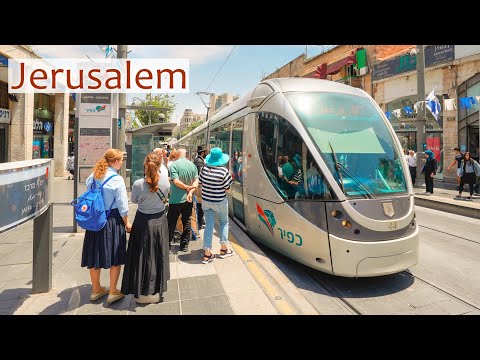 Video: Ar sinagogos susiduria su Jeruzale?