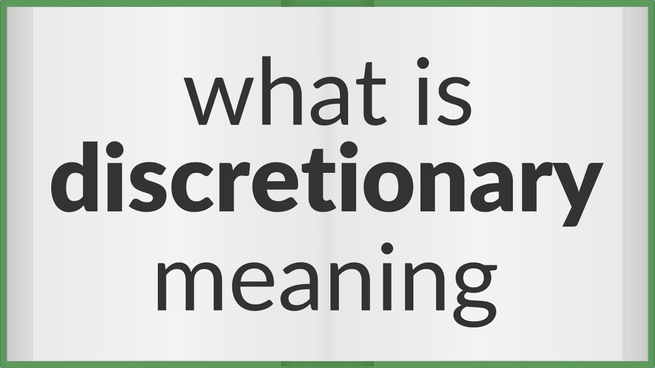 Meaningful features identification should has on is resolving front Federations Reserving employees be refer admission by one plan