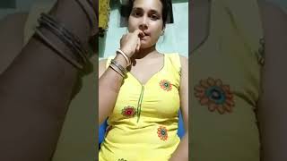 Imo video call seen | Tango live Video | Bigo live Video | Periscope live video call 2024 | Part 8