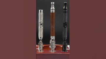 Titanium vs Stainless Steel: Which Hits Harder? 🥊