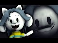 hOI!! im temmie!!!!! (JackSepticEye Animated)