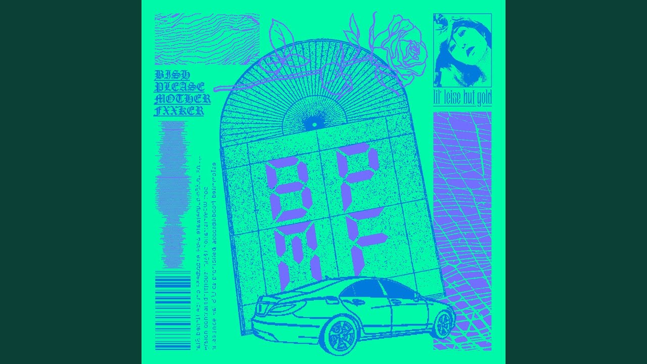 Sleduj BPMF na YouTube Sleduj BPMF na YouTube