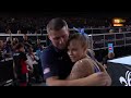 Jade Carey. 2017 World Championships. EF. FX