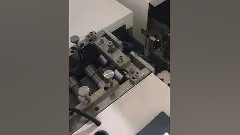 fully automatic playing card slitting packing and wrapping machine poker card production line