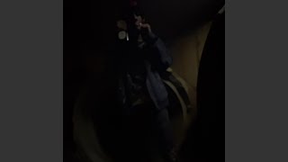 I'll be ok (feat. Zy)