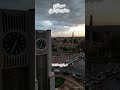 سنتر سكاكا الجوف تصوير عبدالعزيز بن ثاني