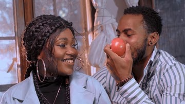 Ekirungo - Asha Blessing New Ugandan Music Video Full HD 2020