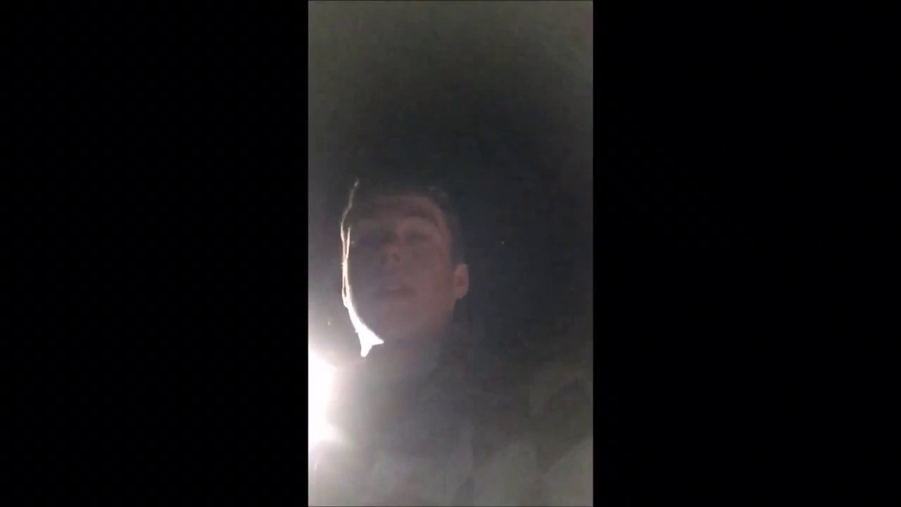 Vlog 1... Day of Snowmobiles in Crivitz! YouTube