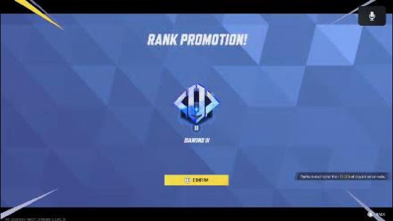 Diamond Rank Rivals Diamond rank up Marvel Rivals Spider-Man - YouTube