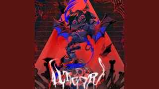 intro - alt!
