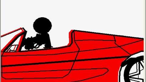 pivot animation(beta 3)