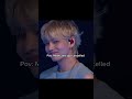 The happiness 😭|| #edit #taeslove #btsarmy #shorts #ytshorts #views #fypシ