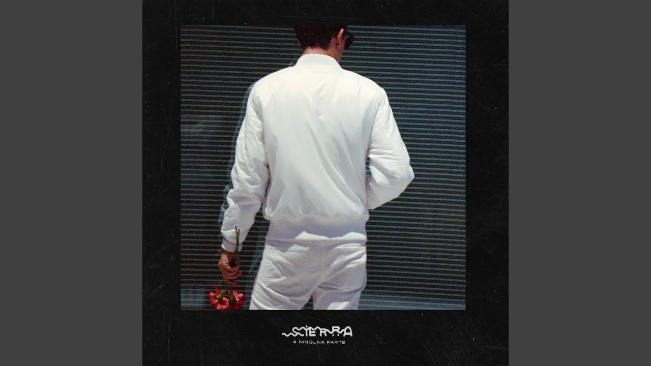 Tonton Lala di YouTube Tonton Lala di YouTube