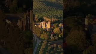 Quinta do Carmo - Vidigueira