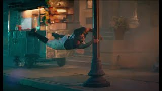 Dr Pepper Commercial 2023 Caleb Williams Fansville: Season Six Ad Review