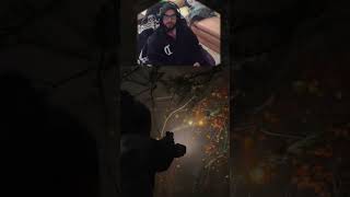 Kaia In The Trees | #PsiloSage on #Twitch @PsiloSpaceStudios