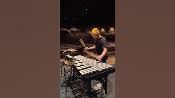 Bro Got The GoldenEye Music On LOCK 🔥🔥 #respectmyregion #goldeneye #videogamemusic #n64 #fyp