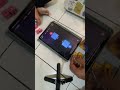 Puzzle game anak gw rilis #shorts