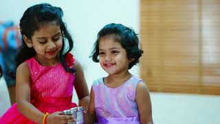 Srianshi Akasamantha Song